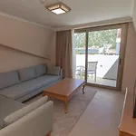 מלון Aqua 5*