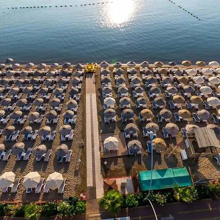 فندق أكوا 5*