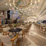 Hotel Aqua 5*