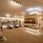 Aqua Hotel 5*