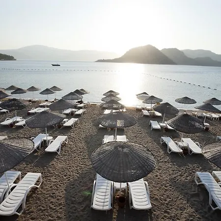 Hotel Aqua 5*