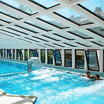 מלון Aqua 5*