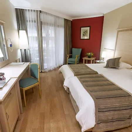 Aqua 5* Marmaris