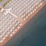 Aqua 호텔 5*